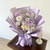 Design B